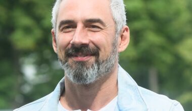 Plotki - Pomponik.pl - Plotki o gwiazdach, najnowsze ploty z życia gwiazd