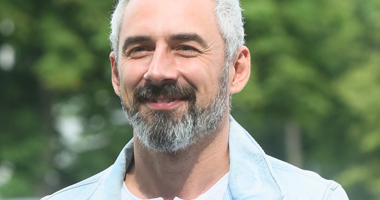 Plotki - Pomponik.pl - Plotki o gwiazdach, najnowsze ploty z życia gwiazd