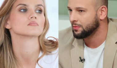 Plotki - Pomponik.pl - Plotki o gwiazdach, najnowsze ploty z życia gwiazd