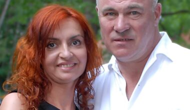 Plotki - Pomponik.pl - Plotki o gwiazdach, najnowsze ploty z życia gwiazd