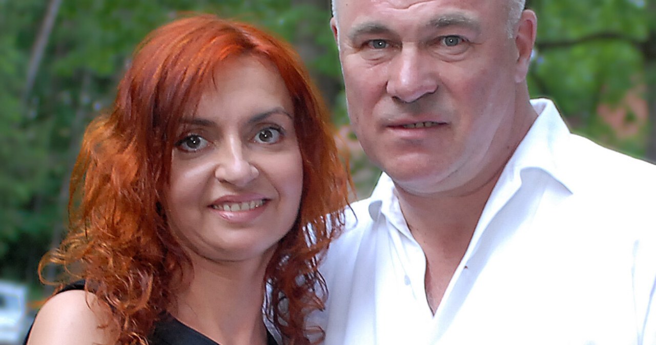 Plotki - Pomponik.pl - Plotki o gwiazdach, najnowsze ploty z życia gwiazd