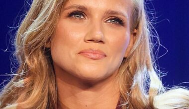 Plotki - Pomponik.pl - Plotki o gwiazdach, najnowsze ploty z życia gwiazd