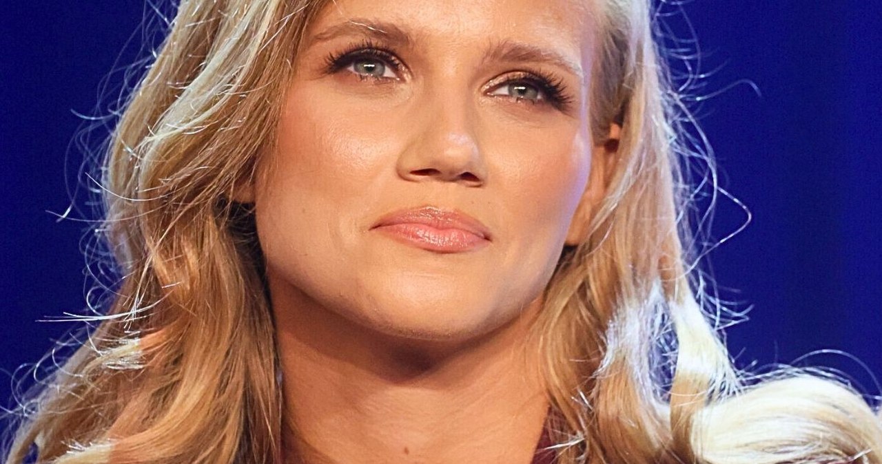 Plotki - Pomponik.pl - Plotki o gwiazdach, najnowsze ploty z życia gwiazd