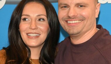 Dominika Serowska przerwała milczenie. Tak odpowiedziała na pytania o pracę