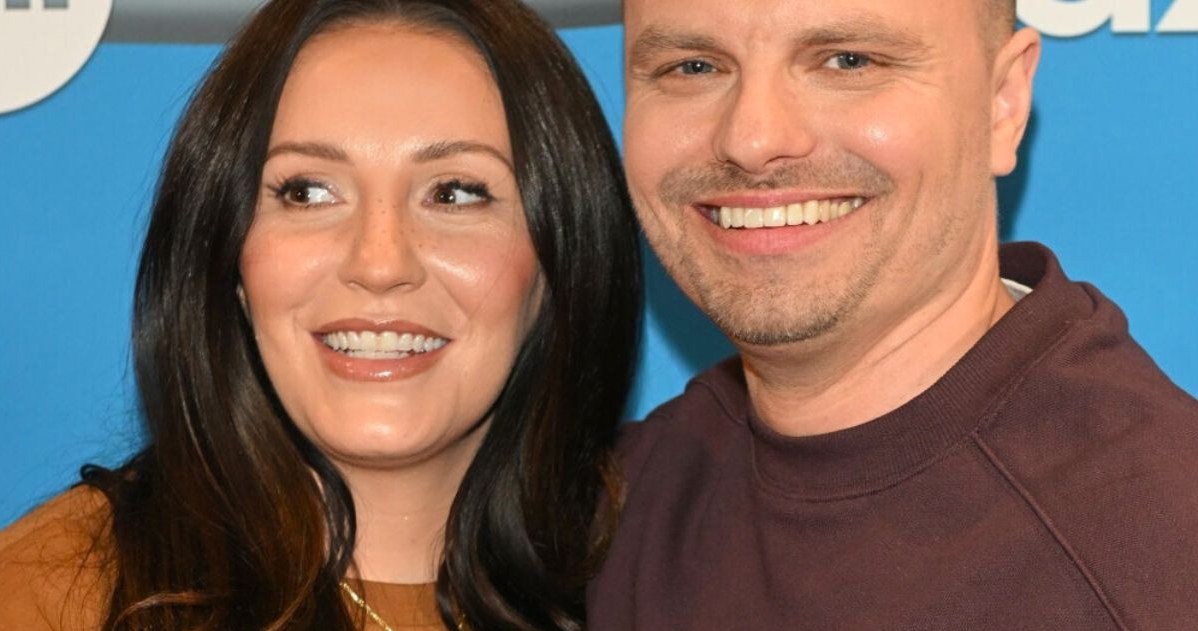 Dominika Serowska przerwała milczenie. Tak odpowiedziała na pytania o pracę