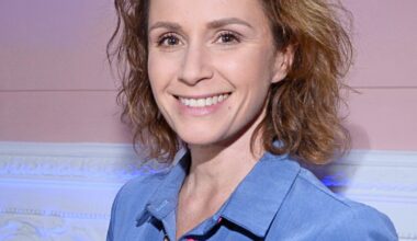 Plotki - Pomponik.pl - Plotki o gwiazdach, najnowsze ploty z życia gwiazd