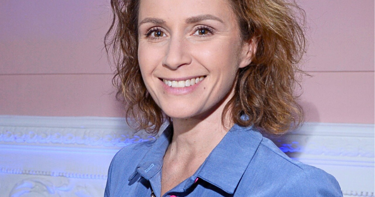 Plotki - Pomponik.pl - Plotki o gwiazdach, najnowsze ploty z życia gwiazd