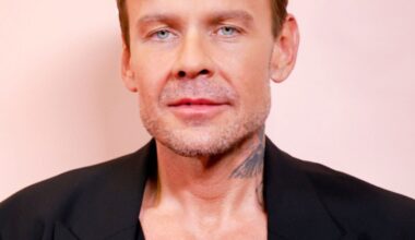 Plotki - Pomponik.pl - Plotki o gwiazdach, najnowsze ploty z życia gwiazd