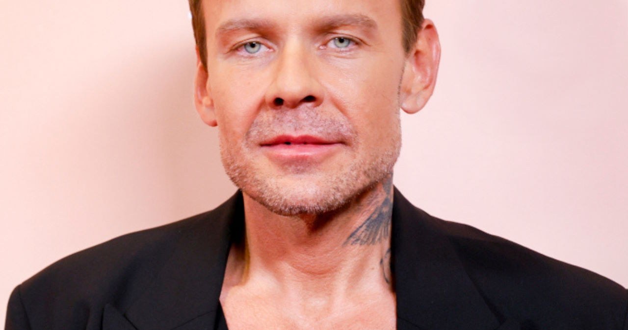 Plotki - Pomponik.pl - Plotki o gwiazdach, najnowsze ploty z życia gwiazd