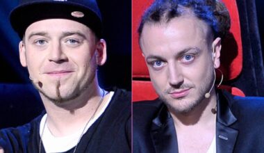 Plotki - Pomponik.pl - Plotki o gwiazdach, najnowsze ploty z życia gwiazd