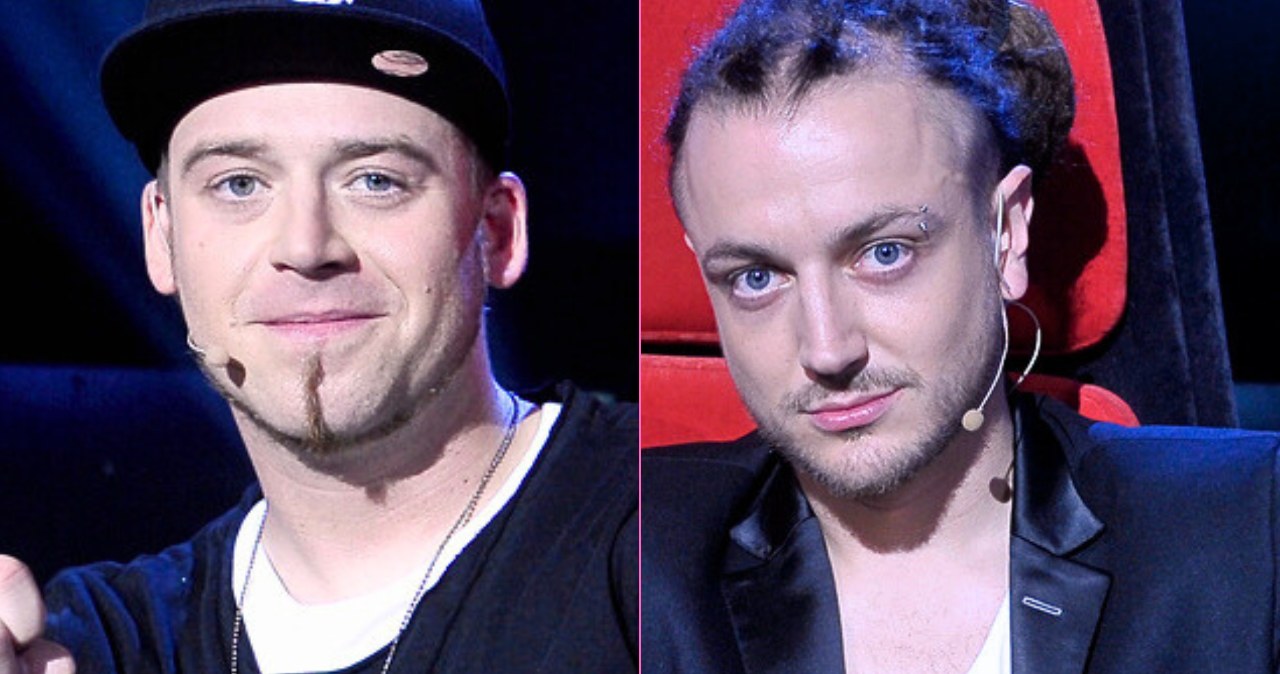 Plotki - Pomponik.pl - Plotki o gwiazdach, najnowsze ploty z życia gwiazd