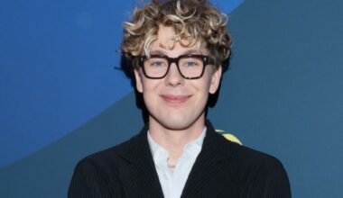 Plotki - Pomponik.pl - Plotki o gwiazdach, najnowsze ploty z życia gwiazd