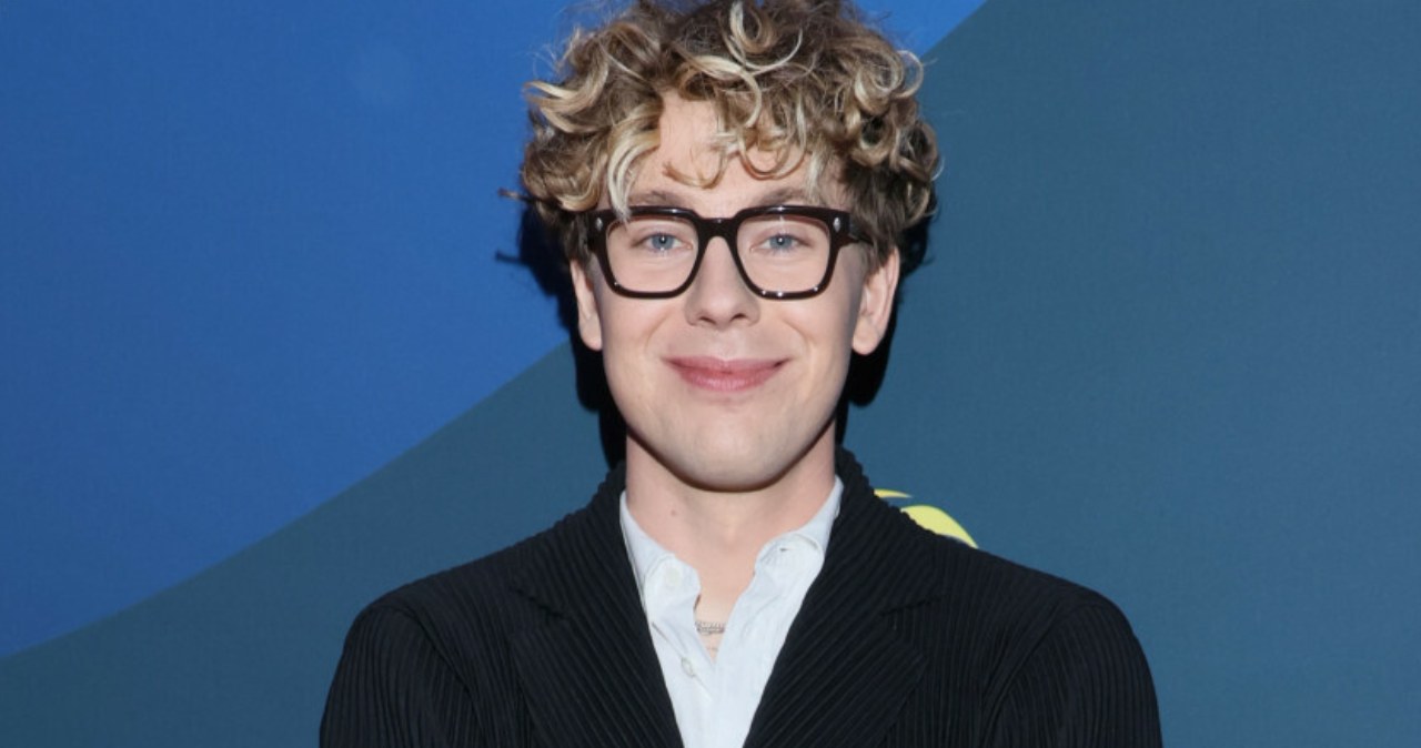 Plotki - Pomponik.pl - Plotki o gwiazdach, najnowsze ploty z życia gwiazd