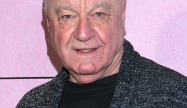 Plotki - Pomponik.pl - Plotki o gwiazdach, najnowsze ploty z życia gwiazd