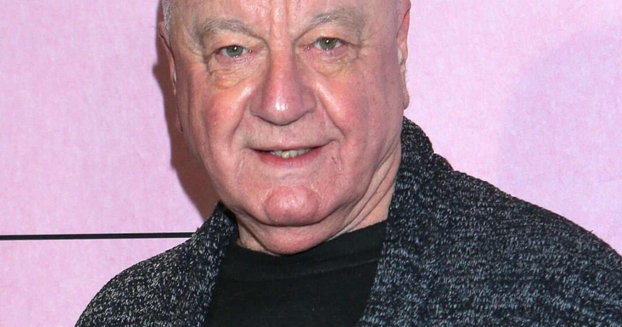 Plotki - Pomponik.pl - Plotki o gwiazdach, najnowsze ploty z życia gwiazd