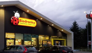 Przejdź na stronę główną INTERIA.PL