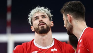 Przejdź na stronę główną INTERIA.PL