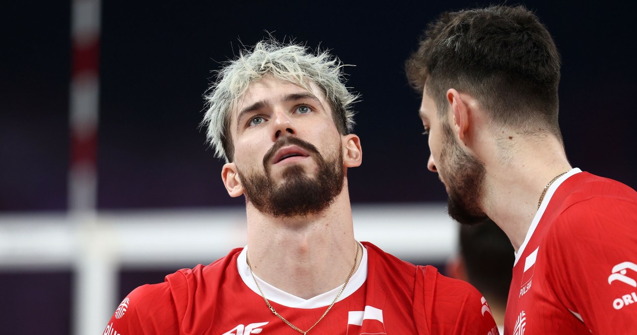 Przejdź na stronę główną INTERIA.PL