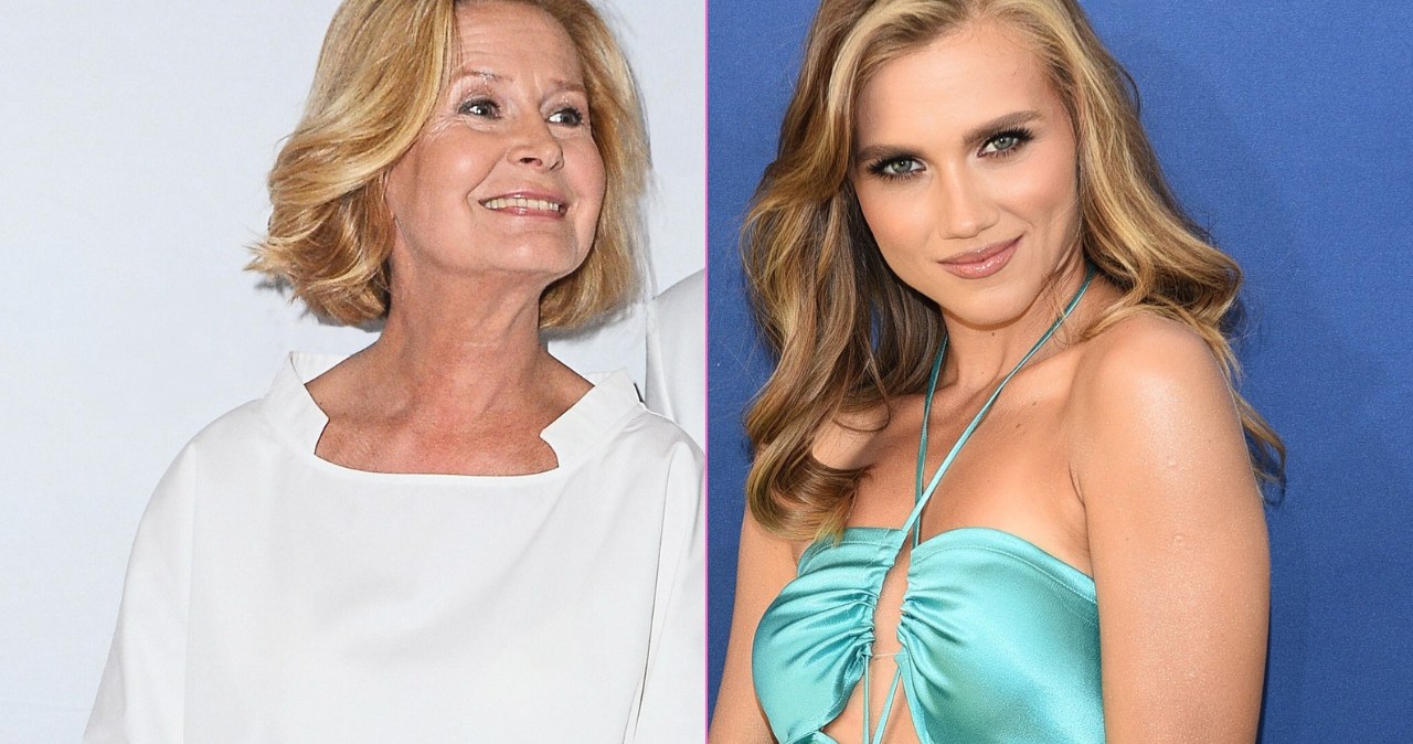 Plotki - Pomponik.pl - Plotki o gwiazdach, najnowsze ploty z życia gwiazd