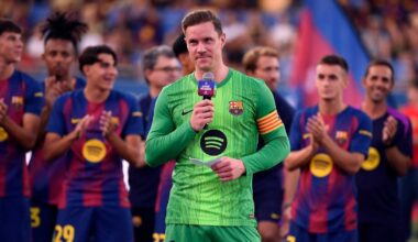 Przejdź na stronę główną INTERIA.PL