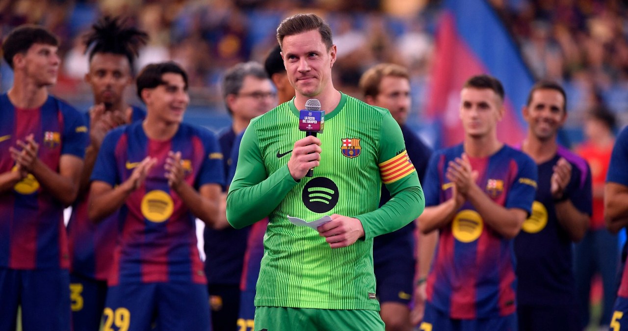 Przejdź na stronę główną INTERIA.PL