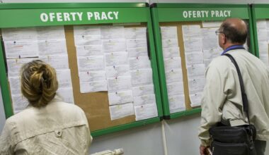 Przejdź na stronę główną INTERIA.PL