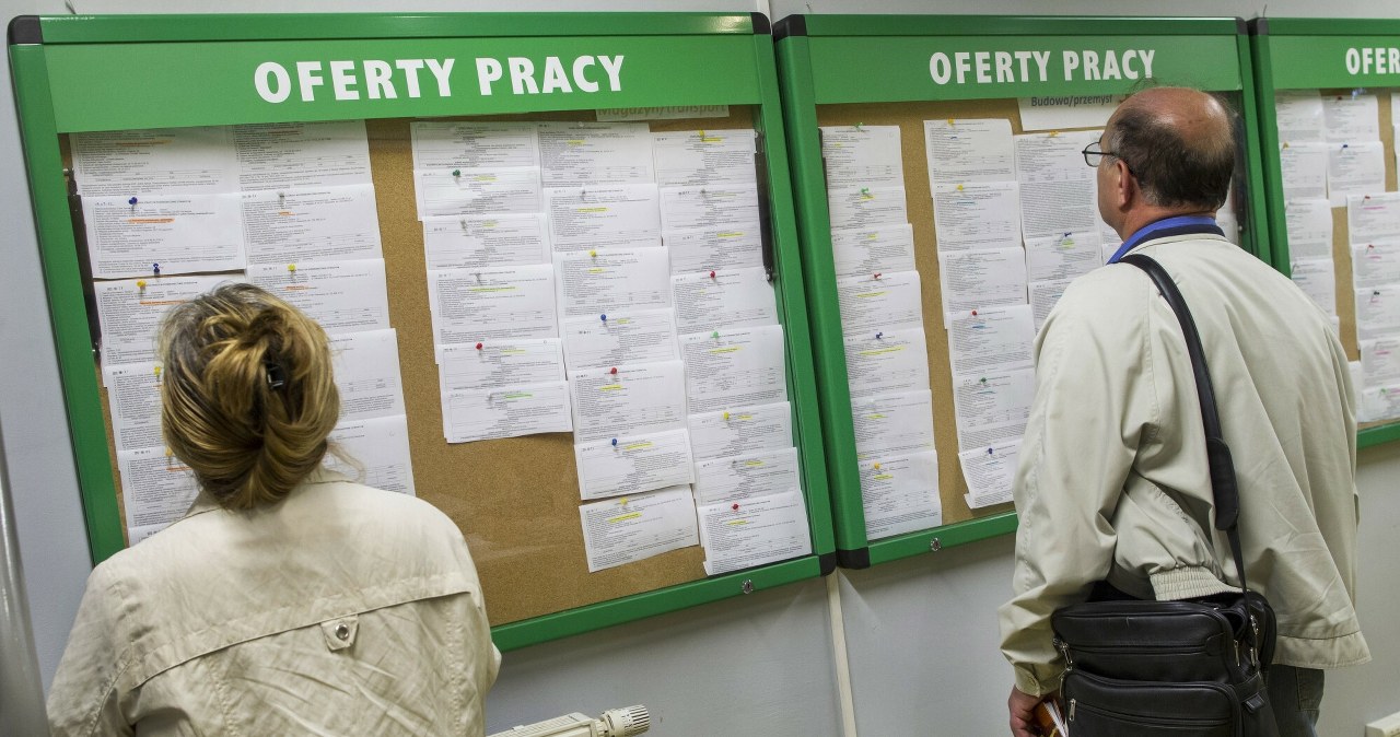 Przejdź na stronę główną INTERIA.PL