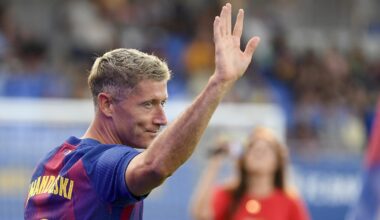 Przejdź na stronę główną INTERIA.PL