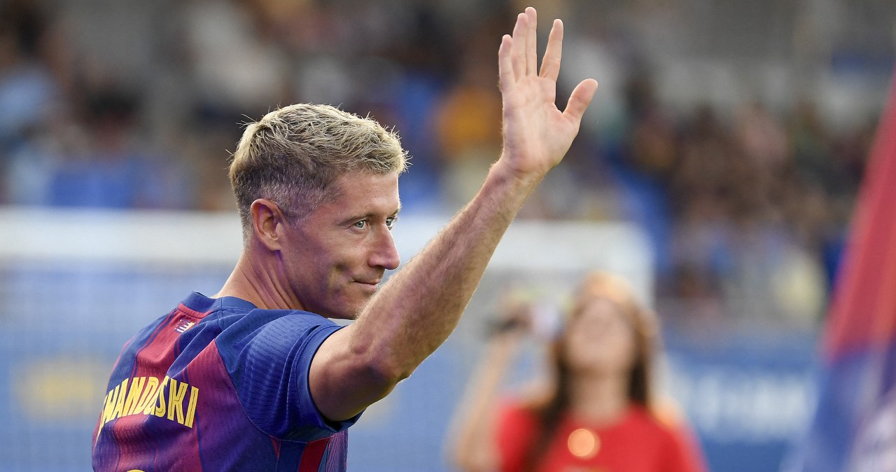 Przejdź na stronę główną INTERIA.PL