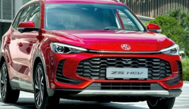 Przejdź na stronę główną INTERIA.PL