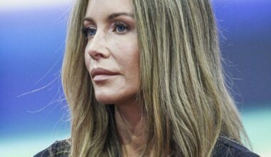 Plotki - Pomponik.pl - Plotki o gwiazdach, najnowsze ploty z życia gwiazd