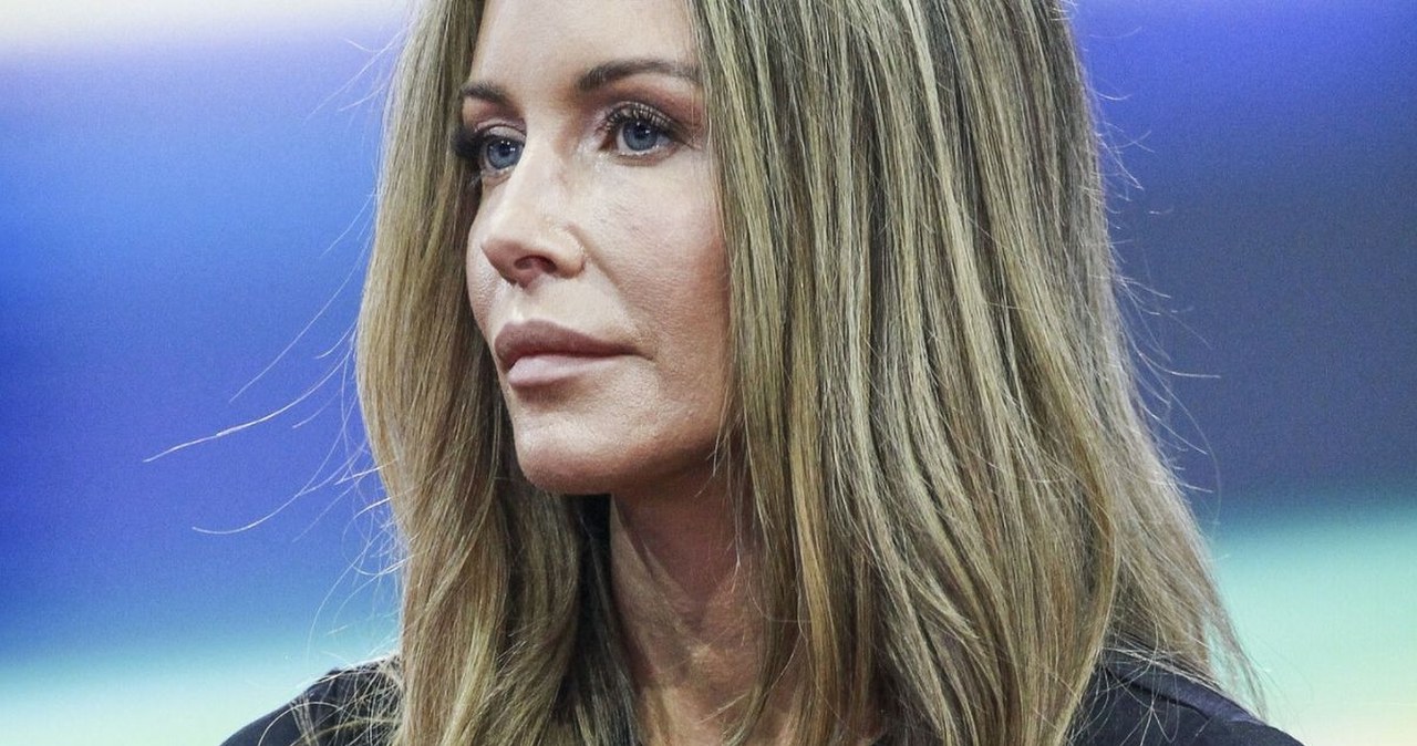 Plotki - Pomponik.pl - Plotki o gwiazdach, najnowsze ploty z życia gwiazd