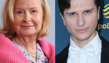 Plotki - Pomponik.pl - Plotki o gwiazdach, najnowsze ploty z życia gwiazd