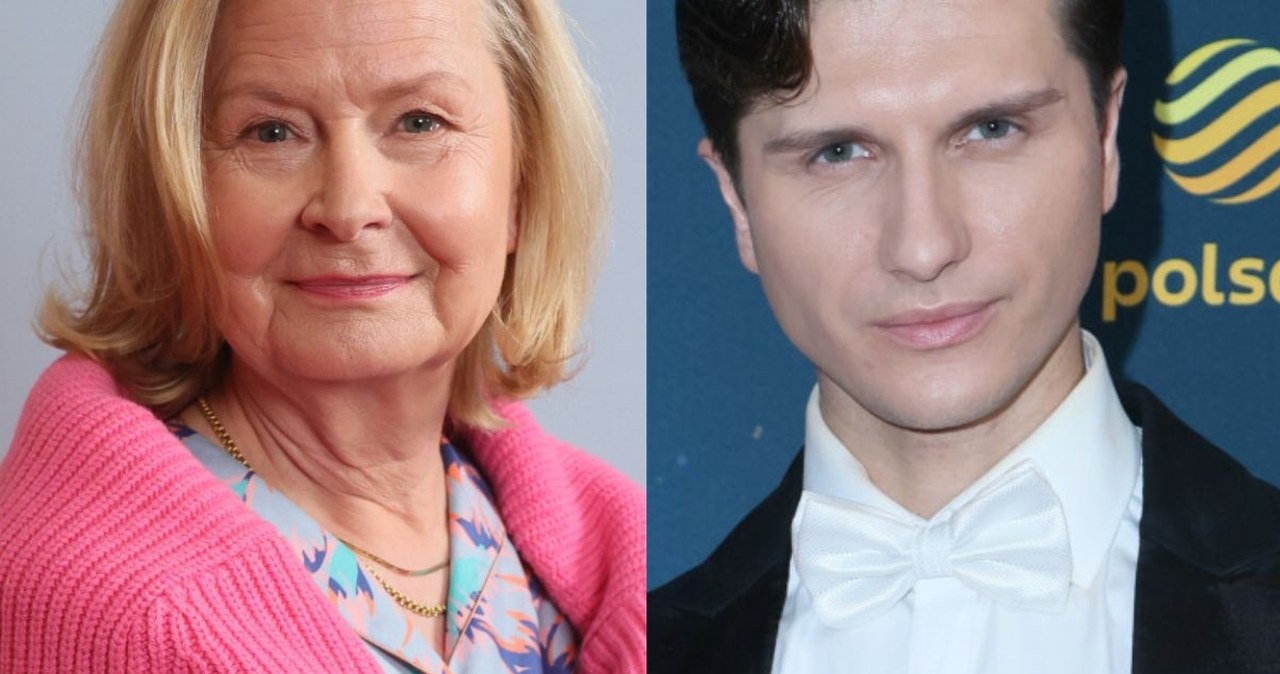 Plotki - Pomponik.pl - Plotki o gwiazdach, najnowsze ploty z życia gwiazd