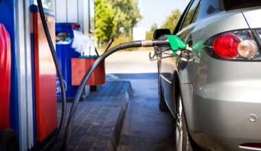 Przejdź na stronę główną INTERIA.PL