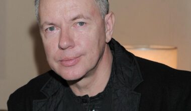 Plotki - Pomponik.pl - Plotki o gwiazdach, najnowsze ploty z życia gwiazd