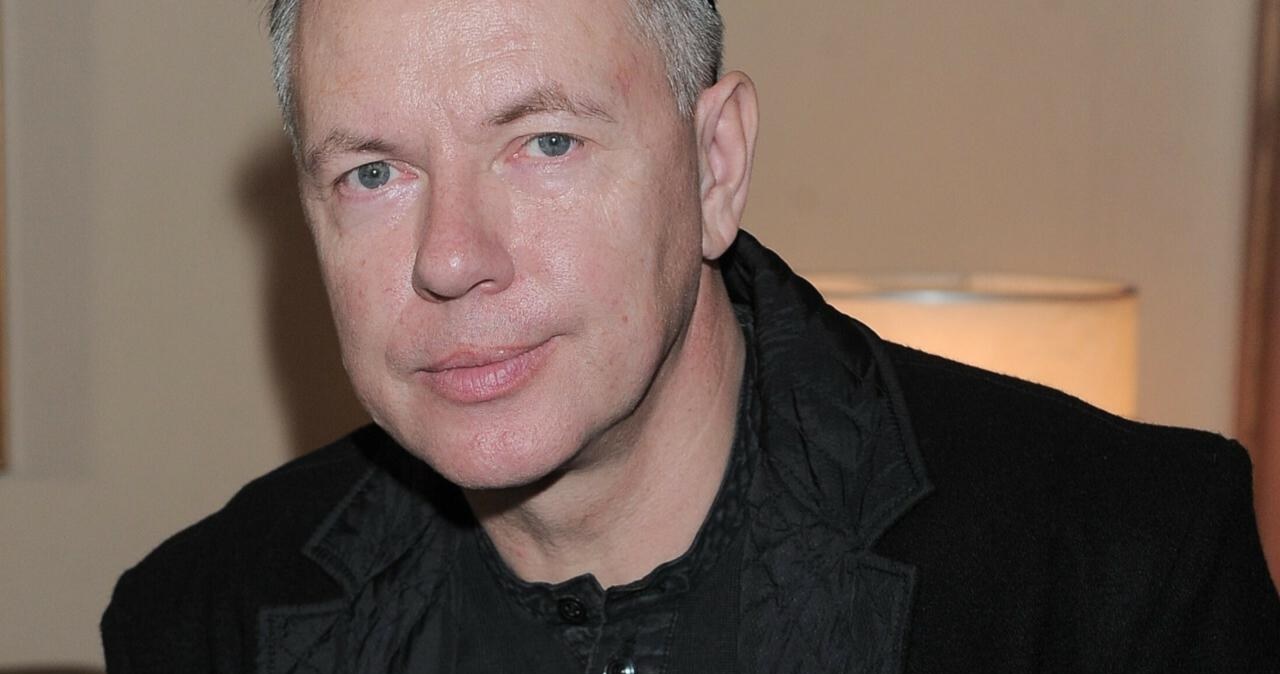 Plotki - Pomponik.pl - Plotki o gwiazdach, najnowsze ploty z życia gwiazd