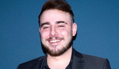 Plotki - Pomponik.pl - Plotki o gwiazdach, najnowsze ploty z życia gwiazd