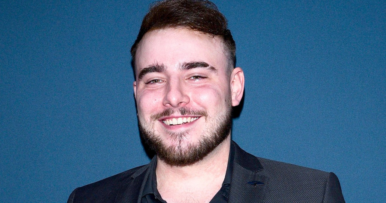 Plotki - Pomponik.pl - Plotki o gwiazdach, najnowsze ploty z życia gwiazd