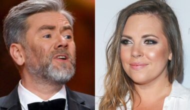 Plotki - Pomponik.pl - Plotki o gwiazdach, najnowsze ploty z życia gwiazd