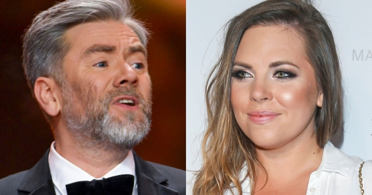 Plotki - Pomponik.pl - Plotki o gwiazdach, najnowsze ploty z życia gwiazd