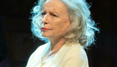 Plotki - Pomponik.pl - Plotki o gwiazdach, najnowsze ploty z życia gwiazd