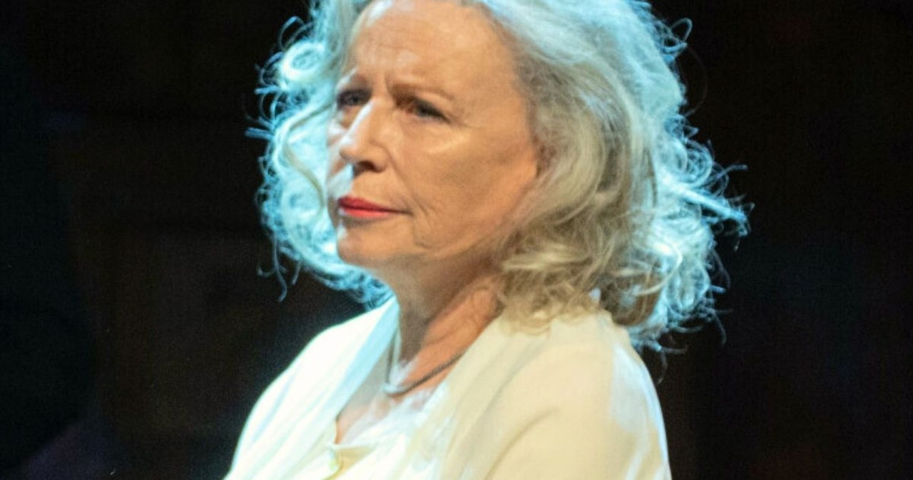 Plotki - Pomponik.pl - Plotki o gwiazdach, najnowsze ploty z życia gwiazd