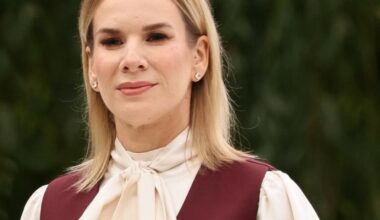 Plotki - Pomponik.pl - Plotki o gwiazdach, najnowsze ploty z życia gwiazd