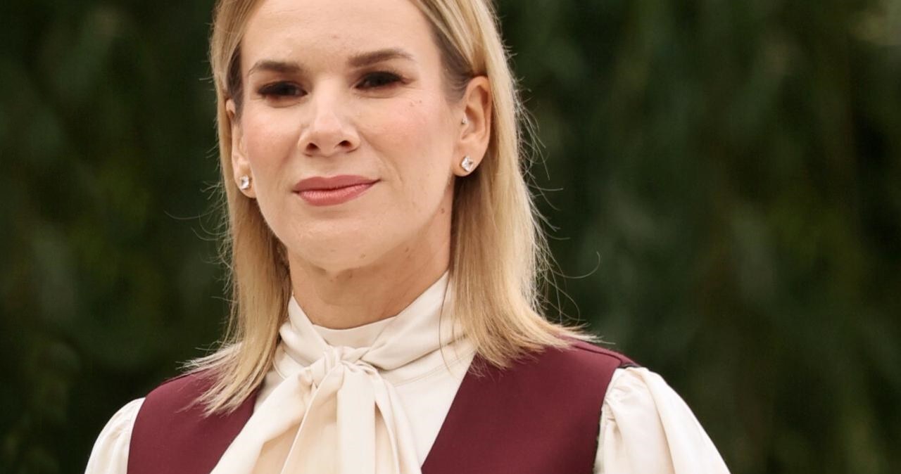 Plotki - Pomponik.pl - Plotki o gwiazdach, najnowsze ploty z życia gwiazd