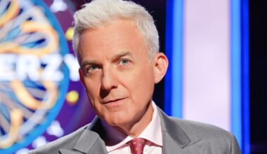 Plotki - Pomponik.pl - Plotki o gwiazdach, najnowsze ploty z życia gwiazd