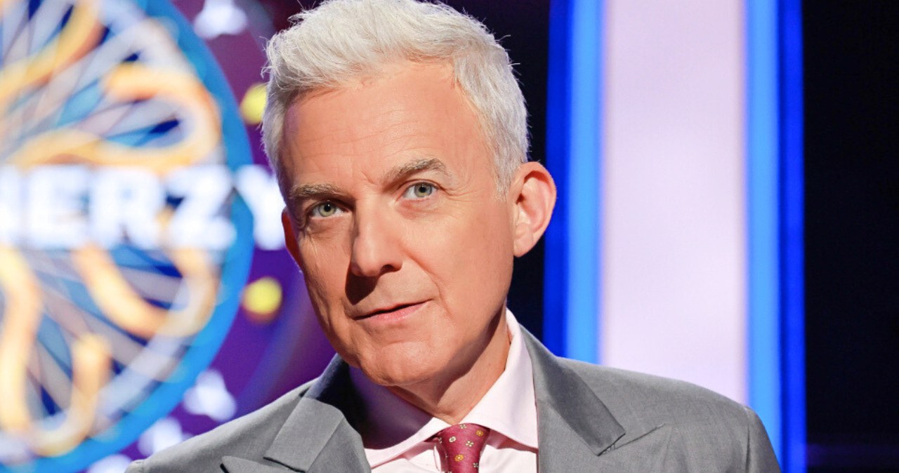 Plotki - Pomponik.pl - Plotki o gwiazdach, najnowsze ploty z życia gwiazd