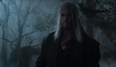 Przejdź na stronę główną INTERIA.PL