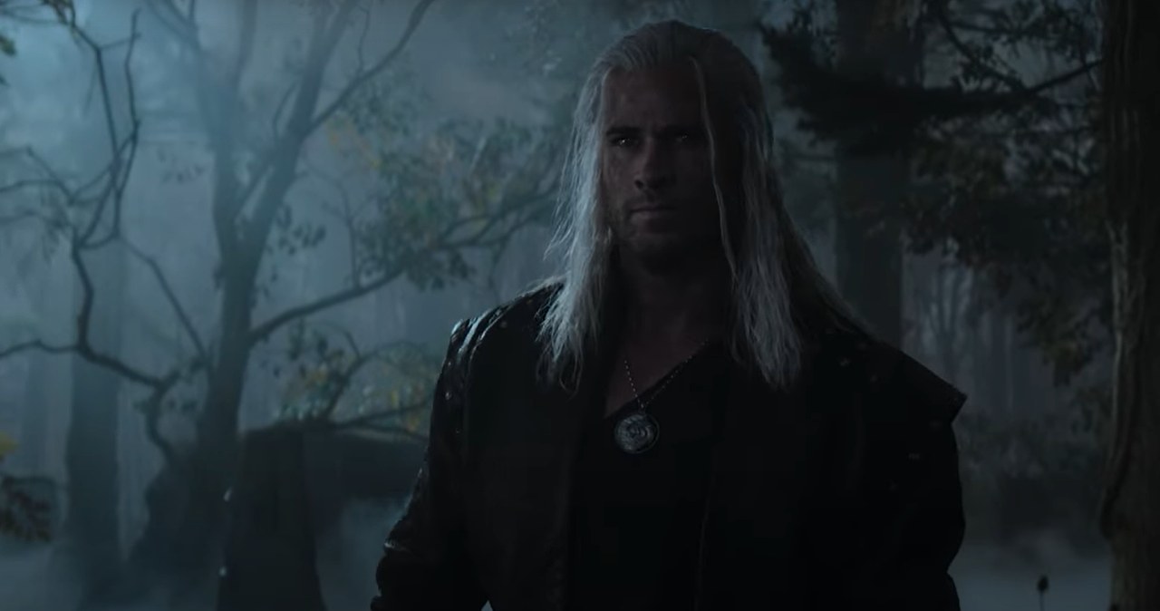 Przejdź na stronę główną INTERIA.PL