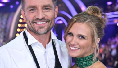 Plotki - Pomponik.pl - Plotki o gwiazdach, najnowsze ploty z życia gwiazd